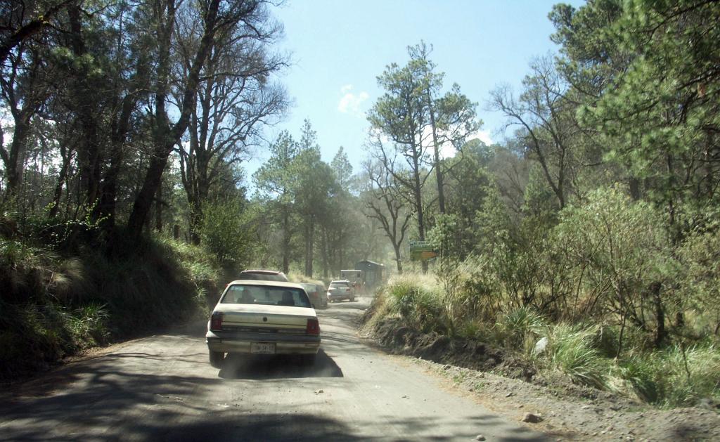 100214_Paso_de_Cortes 017.JPG